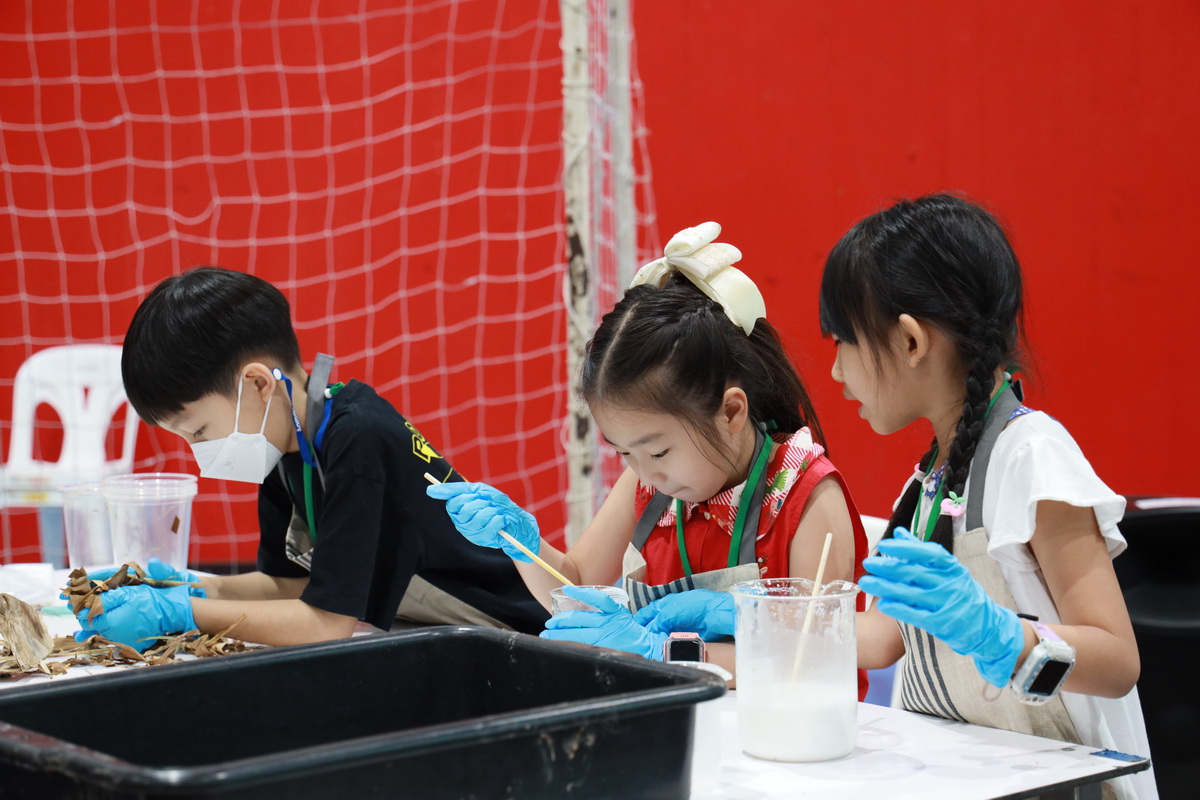 AI5A4532_resize