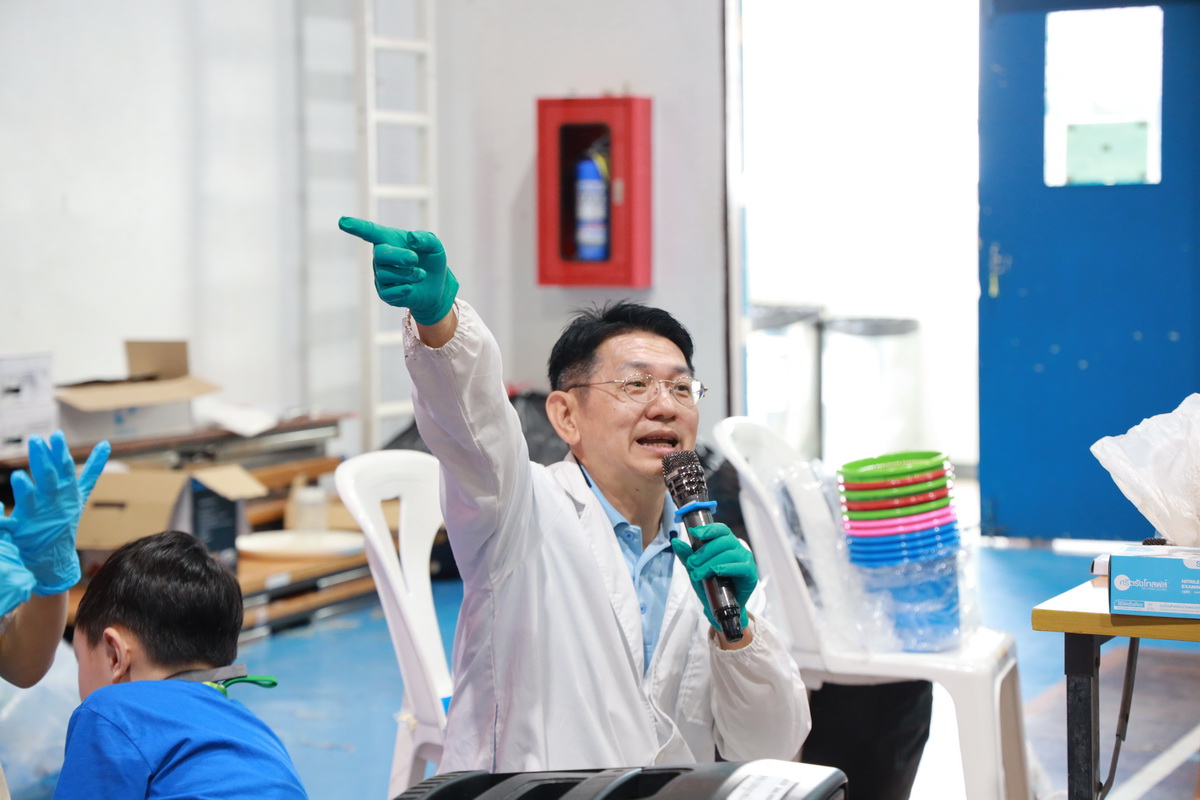 AI5A4538_resize