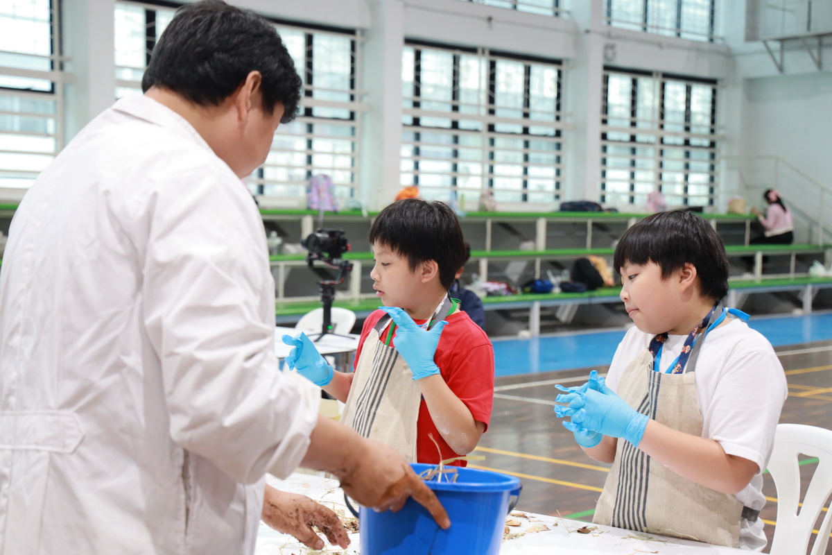 AI5A4549_resize