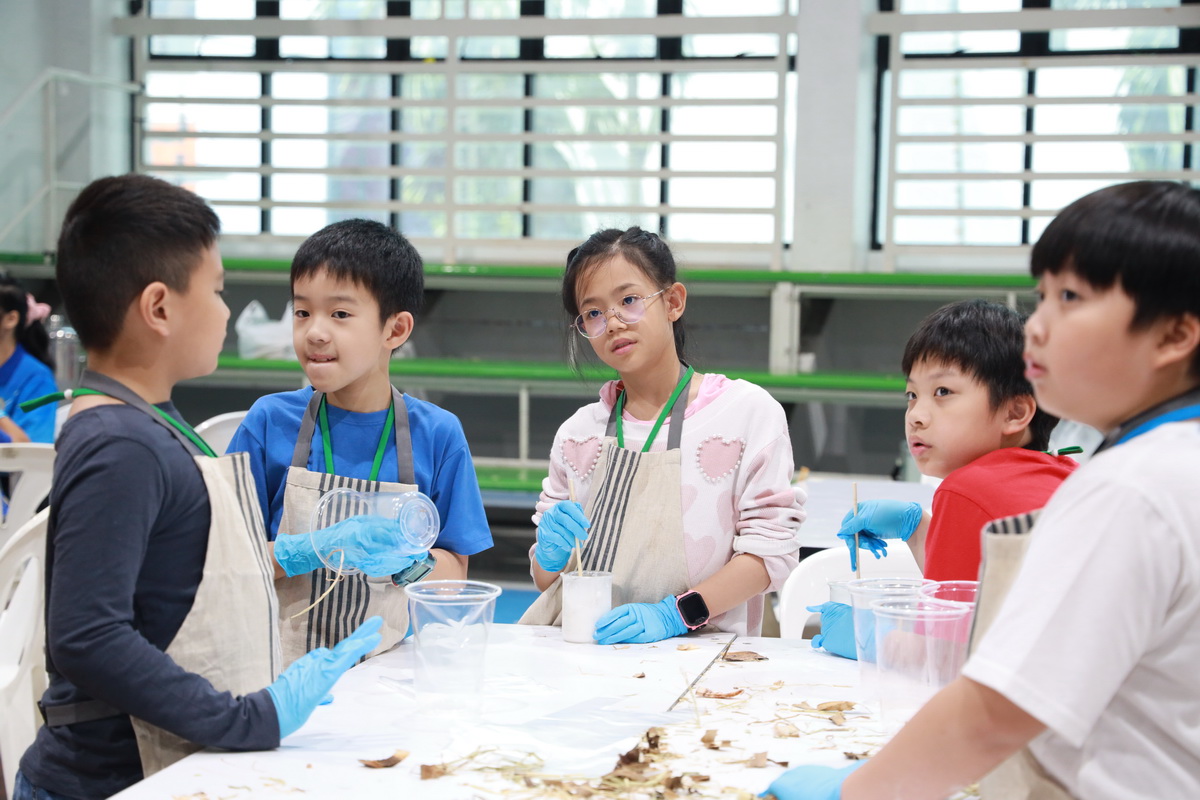 AI5A4551_resize