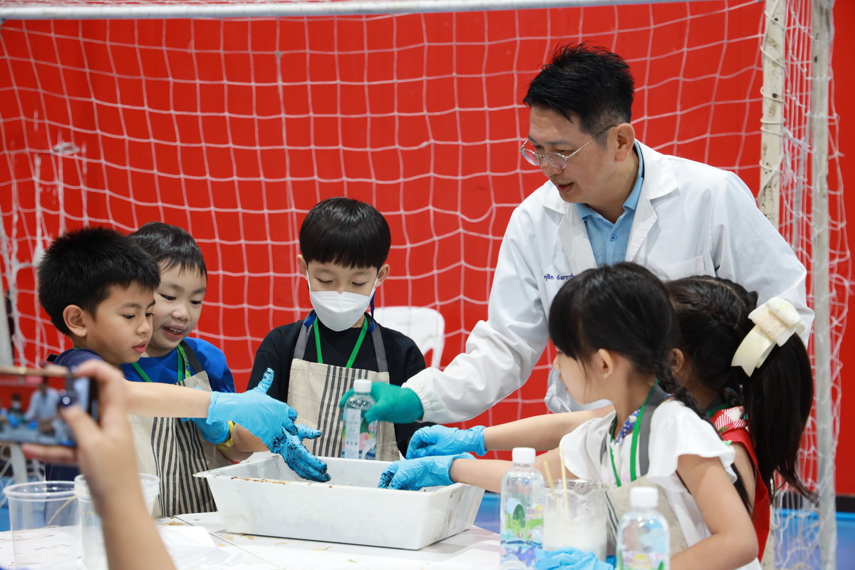 AI5A4555_resize