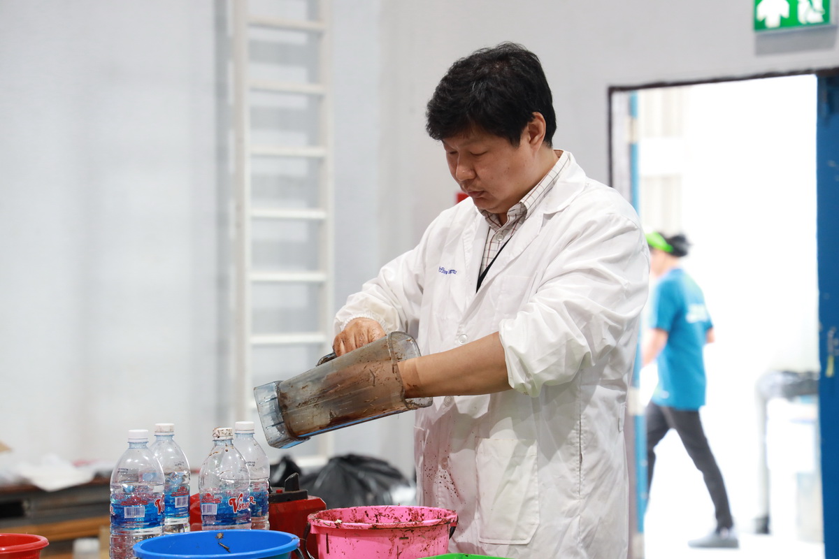 AI5A4557_resize