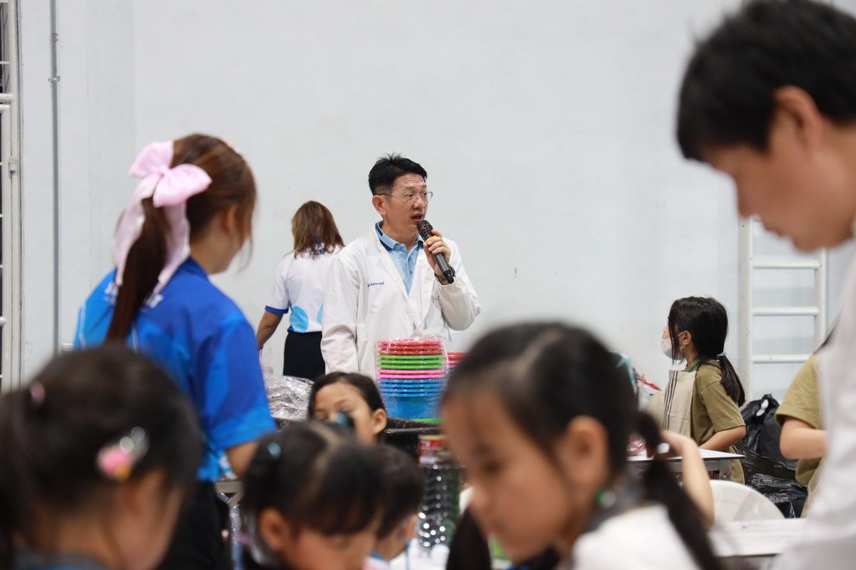 AI5A4575_resize