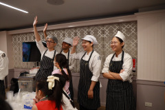 AI5A4326_resize