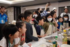 AI5A4334_resize