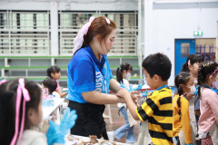 AI5A4428_resize