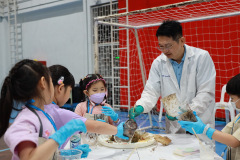AI5A4488_resize