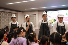 AI5A4498_resize
