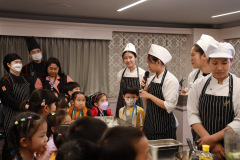 AI5A4507_resize