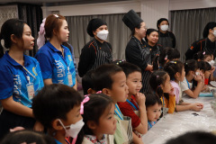 AI5A4510_resize