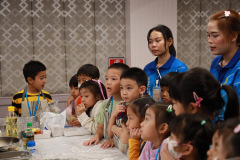 AI5A4515_resize