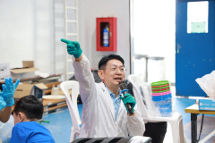AI5A4538_resize