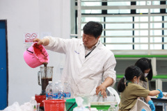 AI5A4540_resize