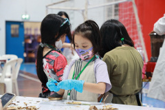 AI5A4544_resize