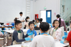 AI5A4552_resize