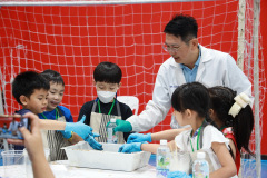 AI5A4555_resize