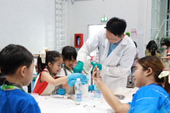 AI5A4556_resize