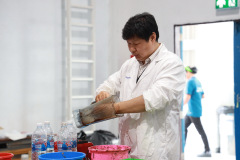 AI5A4557_resize