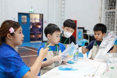 AI5A4560_resize