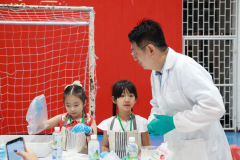 AI5A4562_resize