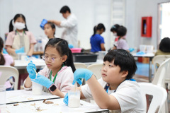 AI5A4565_resize