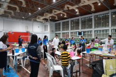 AI5A4570_resize