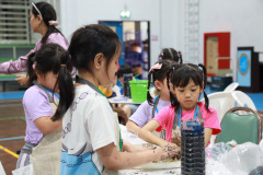 AI5A4574_resize