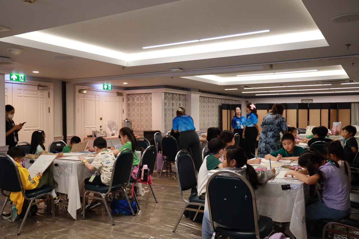 AI5A4700_resize