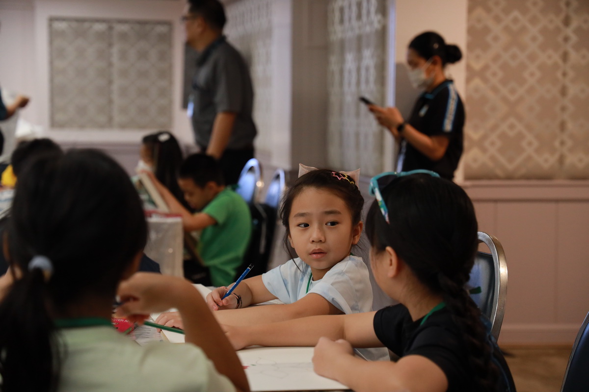 AI5A4706_resize