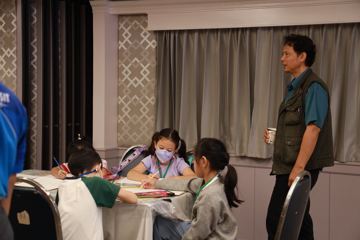 AI5A4720_resize