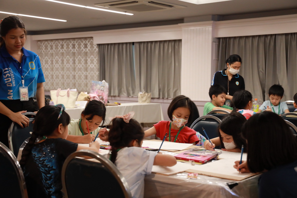 AI5A4733_resize