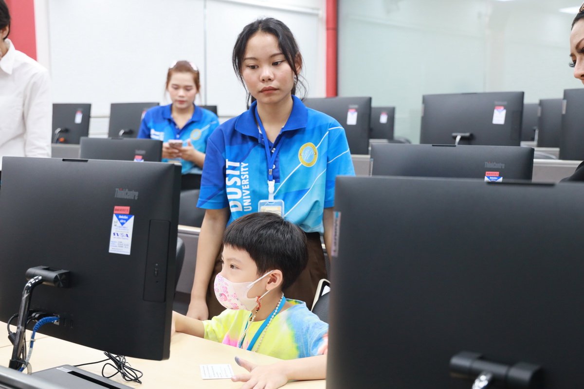 AI5A4741_resize
