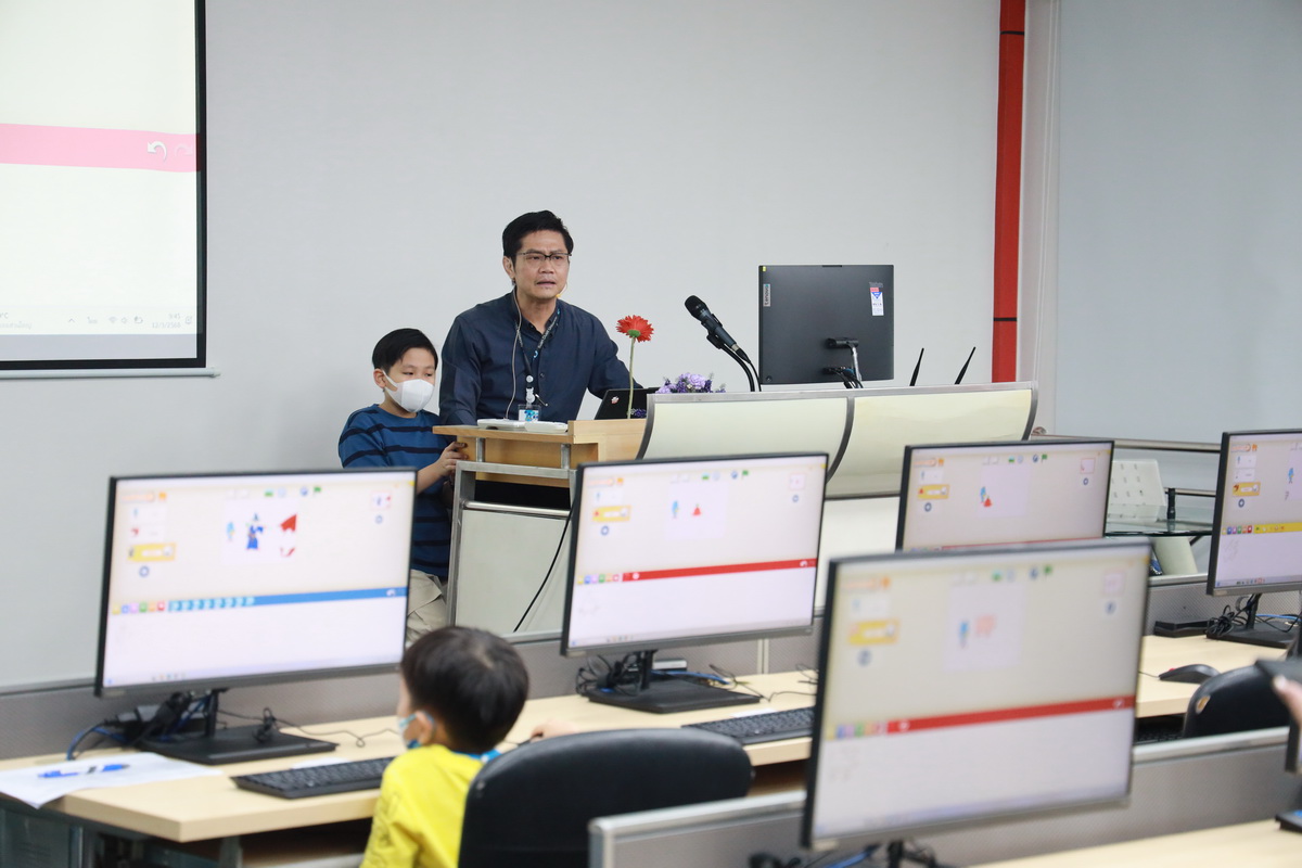 AI5A4745_resize