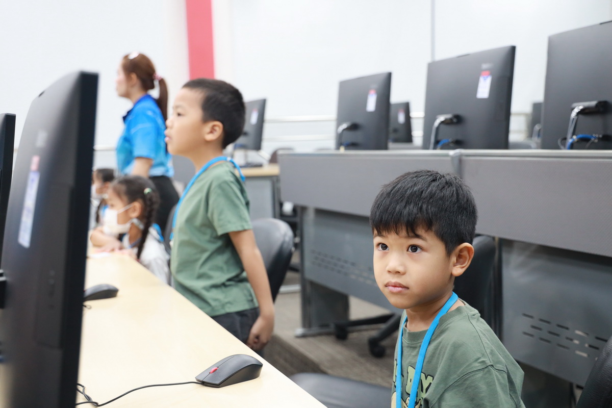AI5A4749_resize
