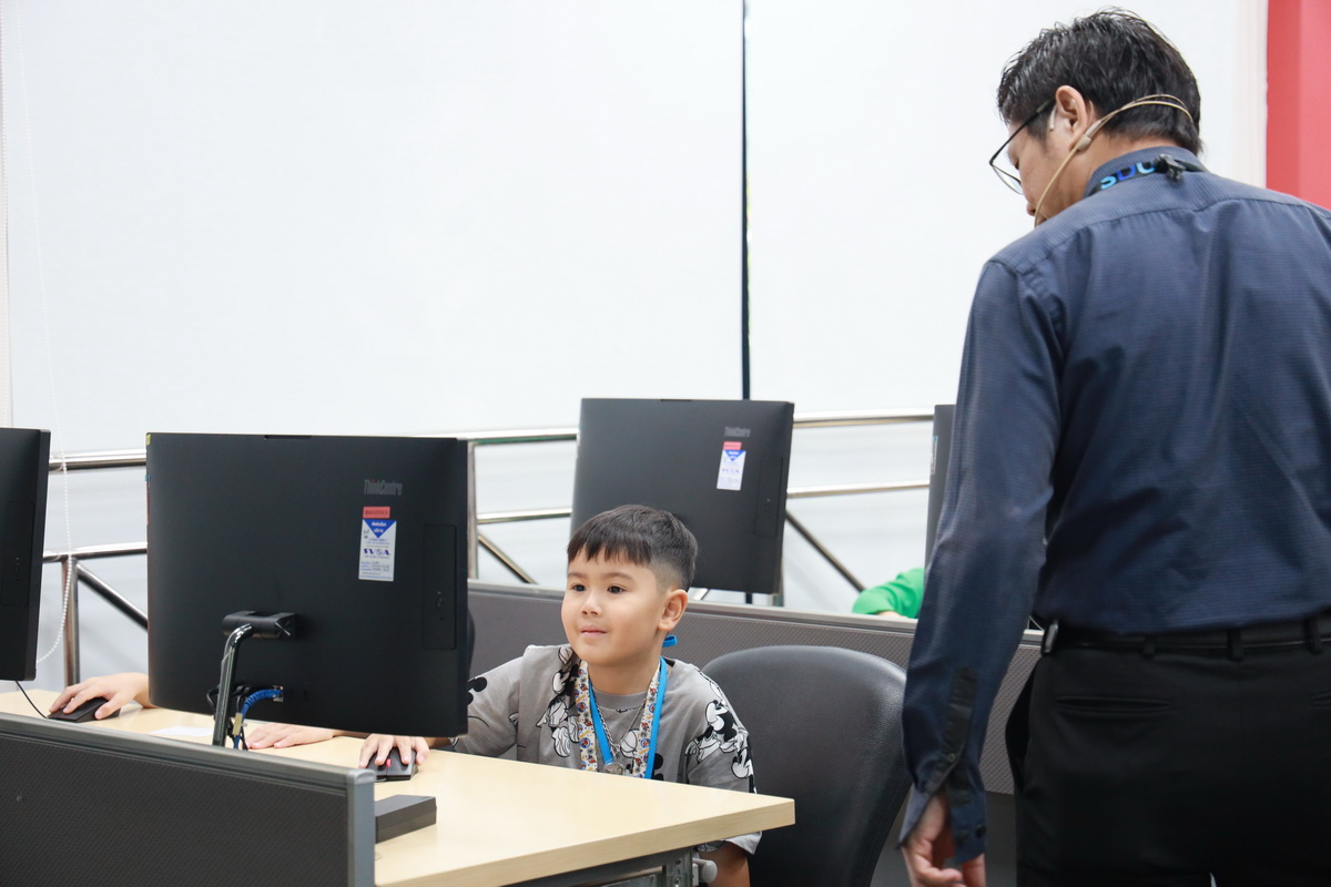 AI5A4756_resize