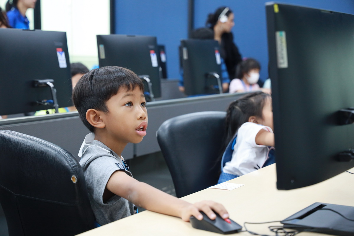 AI5A4762_resize