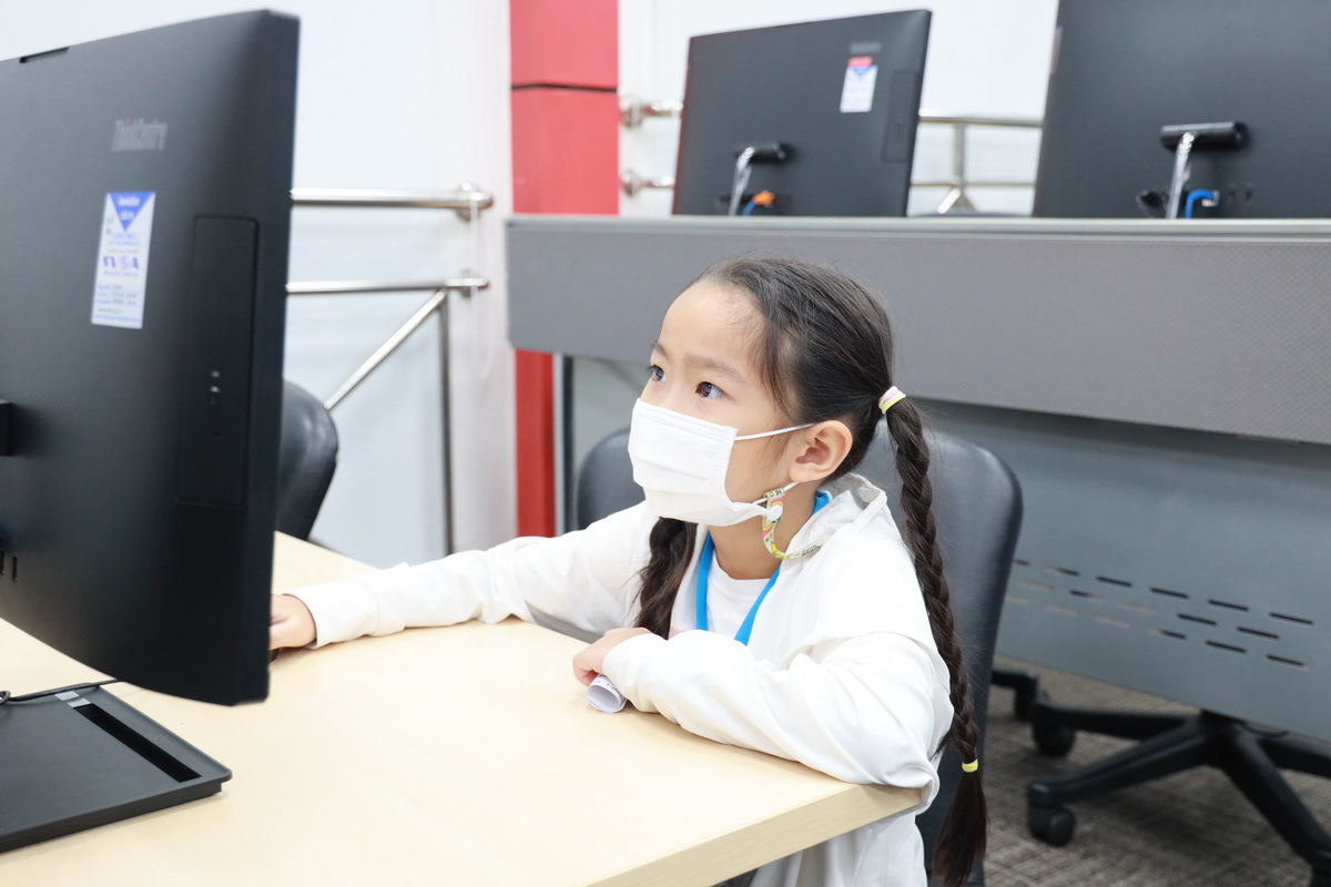AI5A4771_resize