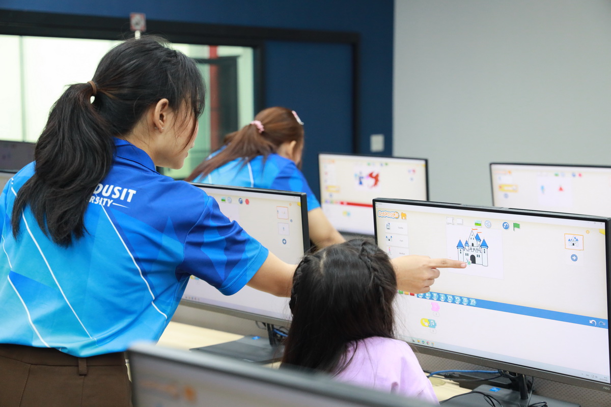 AI5A4773_resize