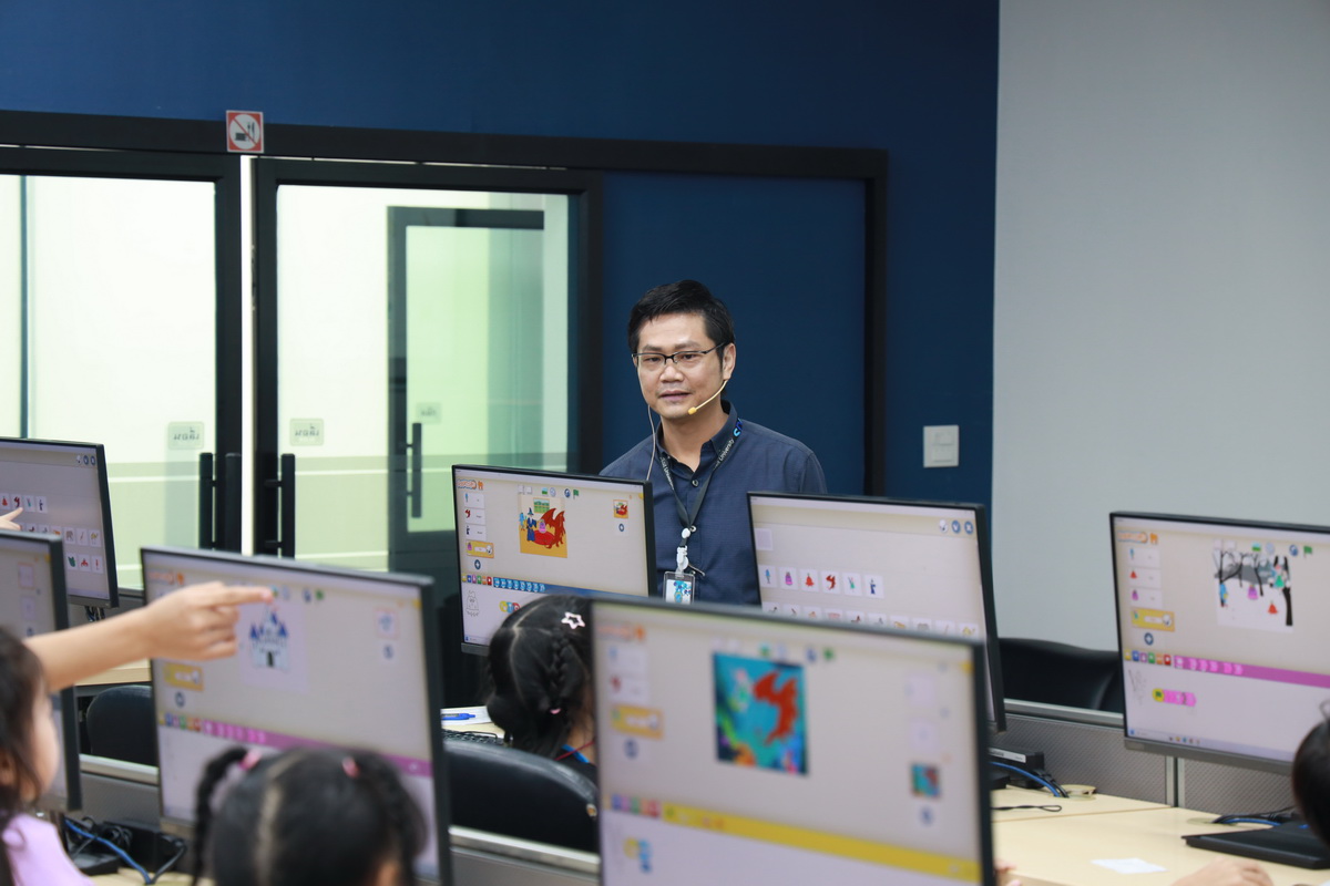 AI5A4788_resize