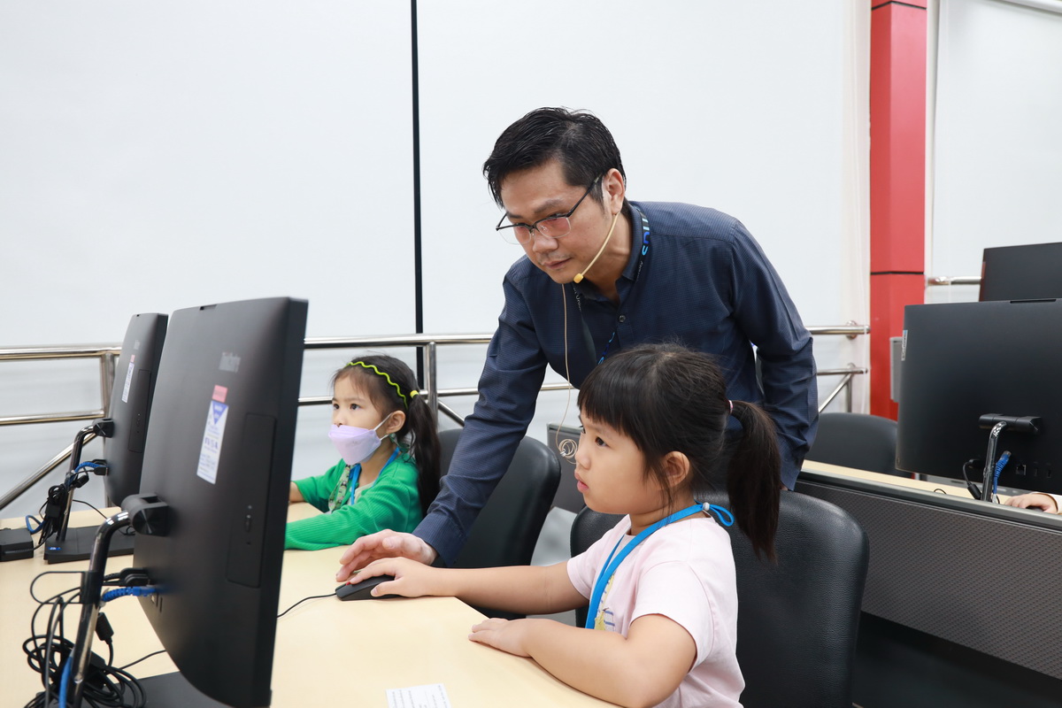 AI5A4791_resize