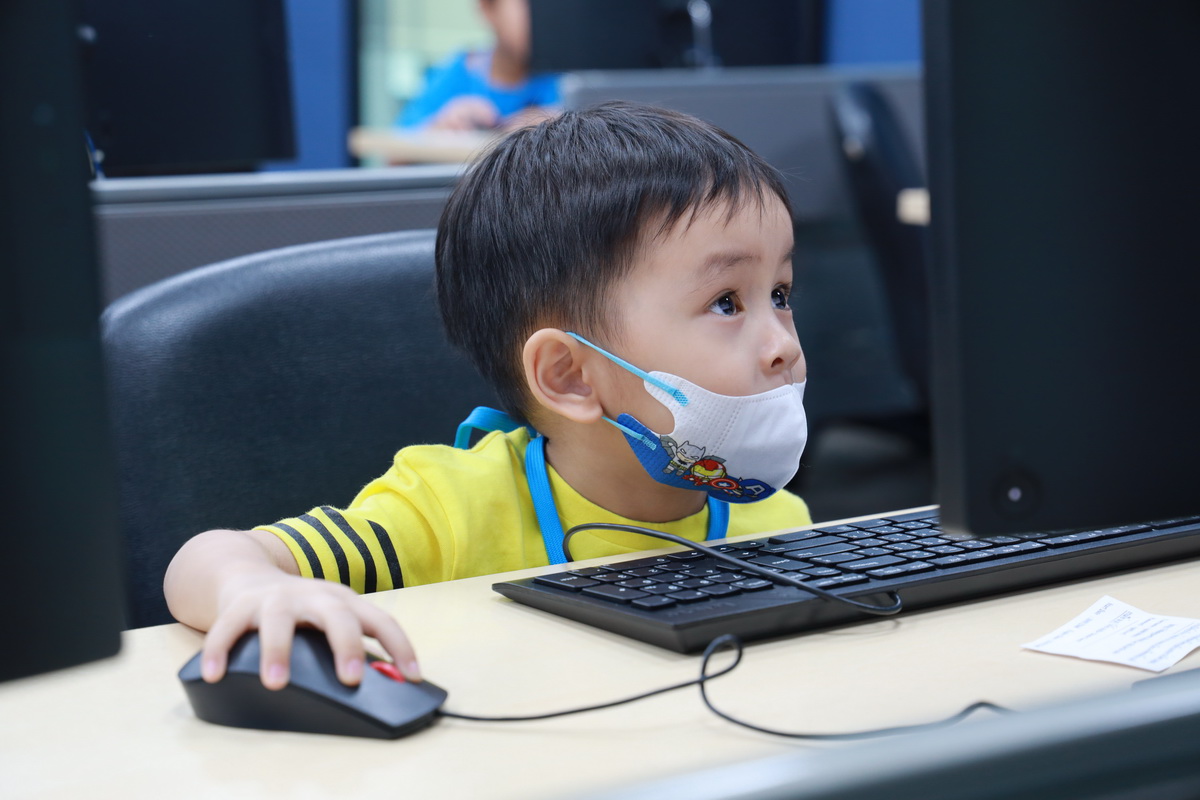 AI5A4795_resize