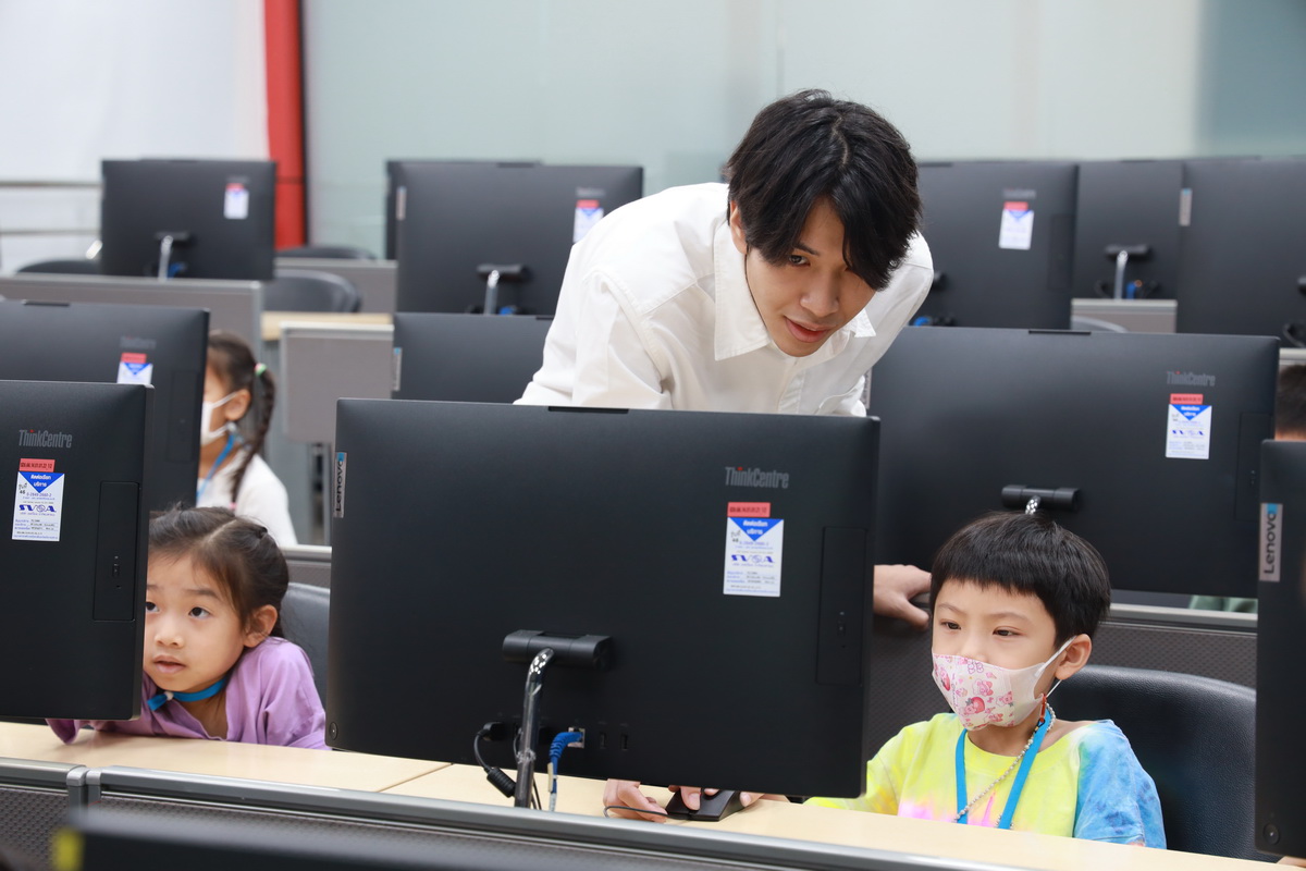 AI5A4797_resize