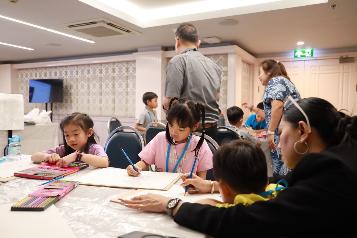 AI5A4812_resize