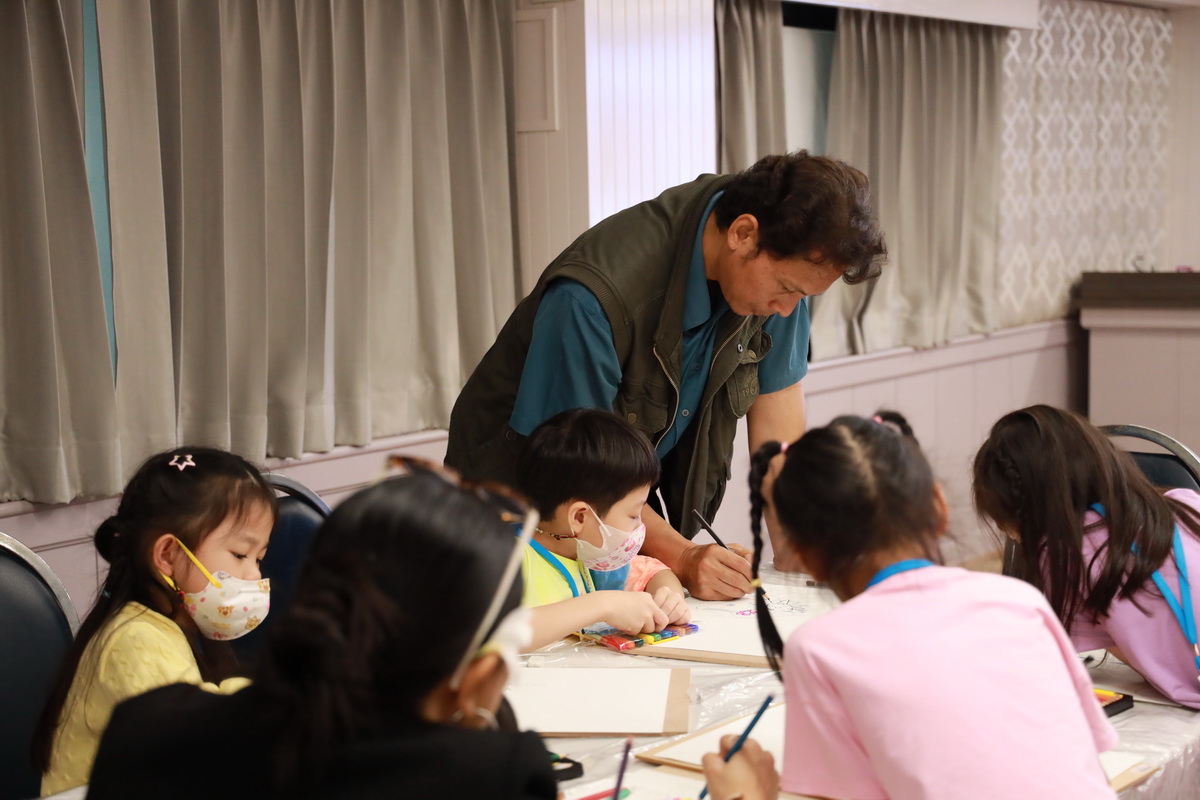 AI5A4824_resize