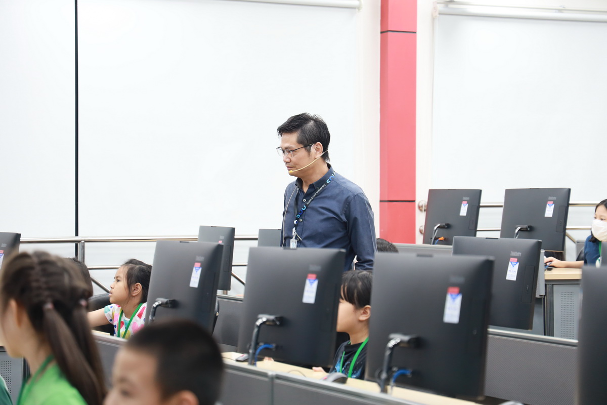 AI5A4829_resize