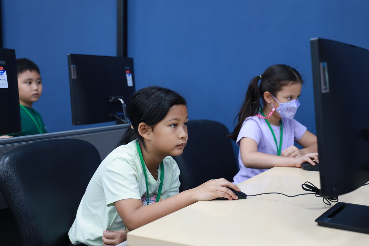 AI5A4834_resize