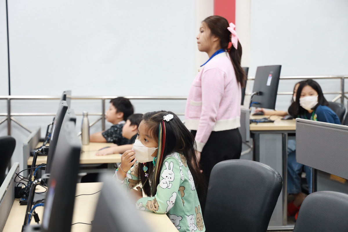 AI5A4843_resize