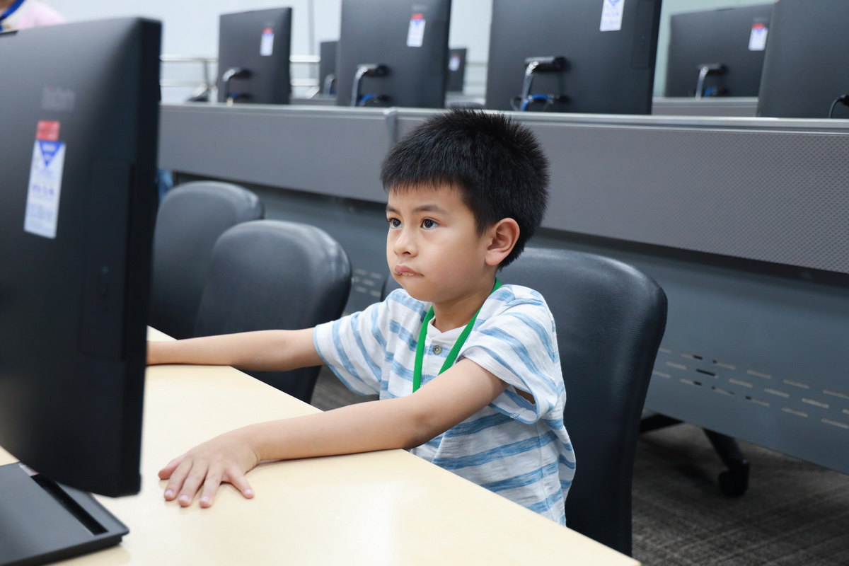 AI5A4844_resize
