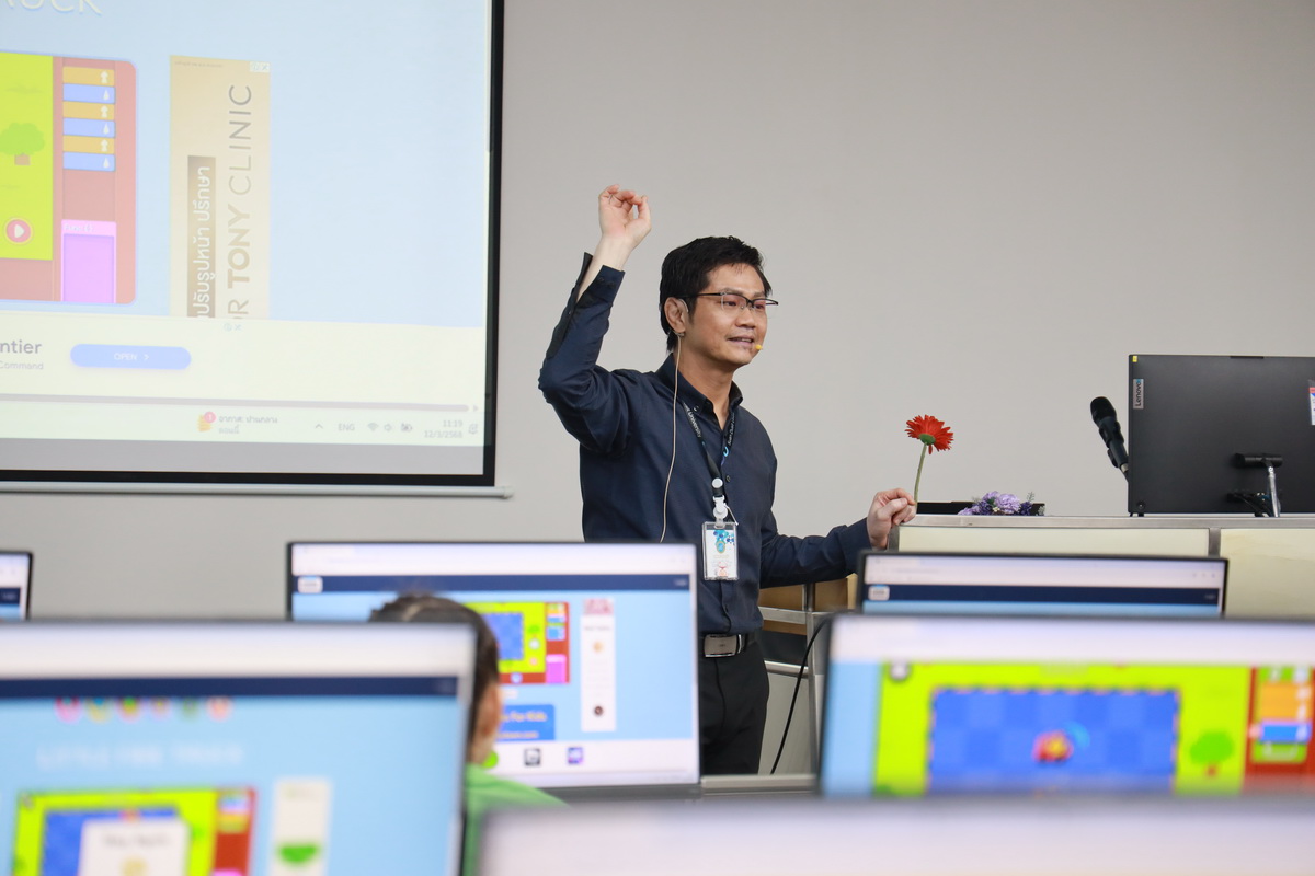 AI5A4852_resize
