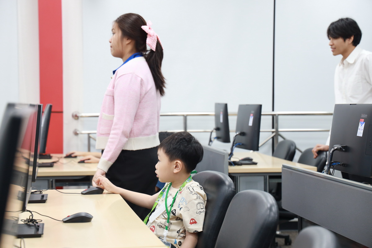 AI5A4853_resize